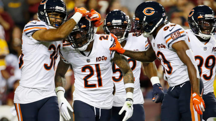 bears vs chiefs 2019 0043