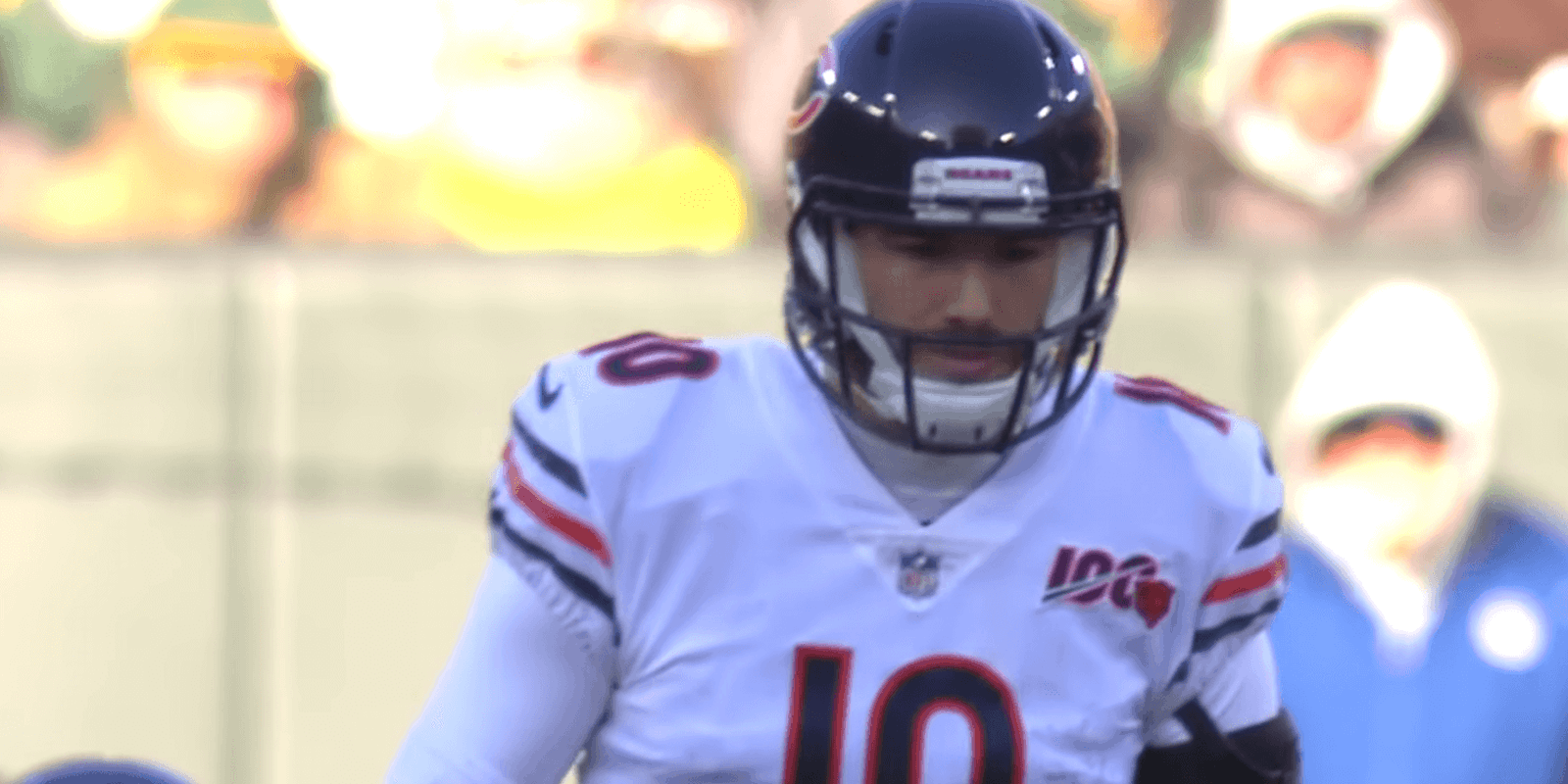 bears vs chiefs 2019 0044