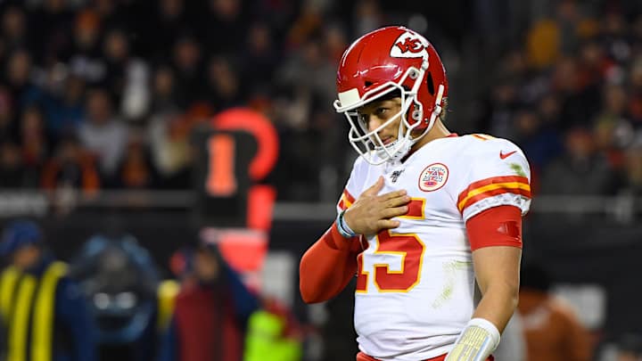 bears vs chiefs 2019 0045