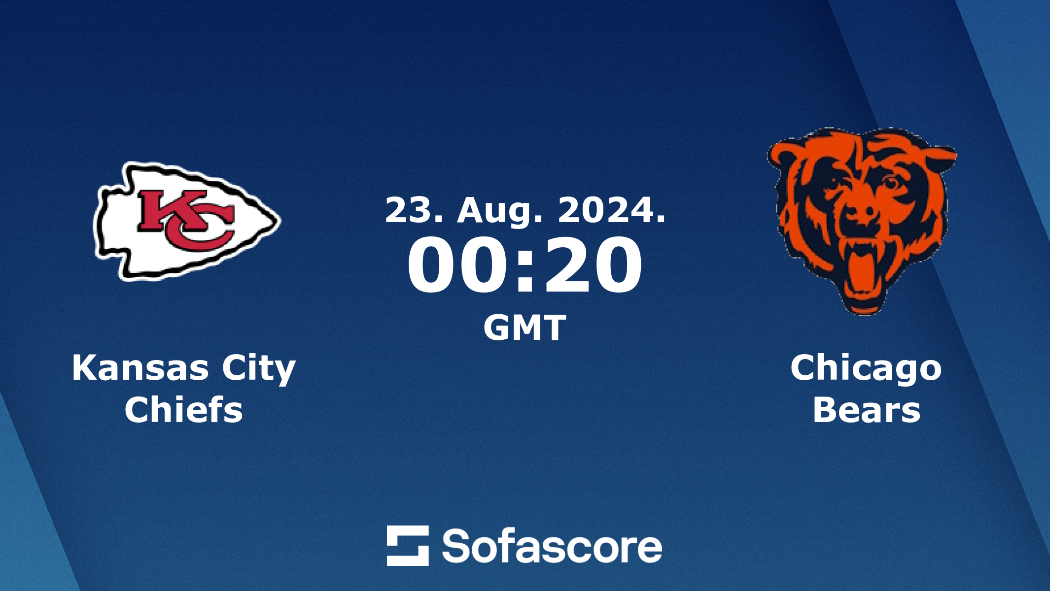 bears vs chiefs 2019 0046