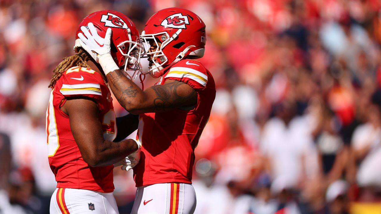 bears vs chiefs 2019 0047
