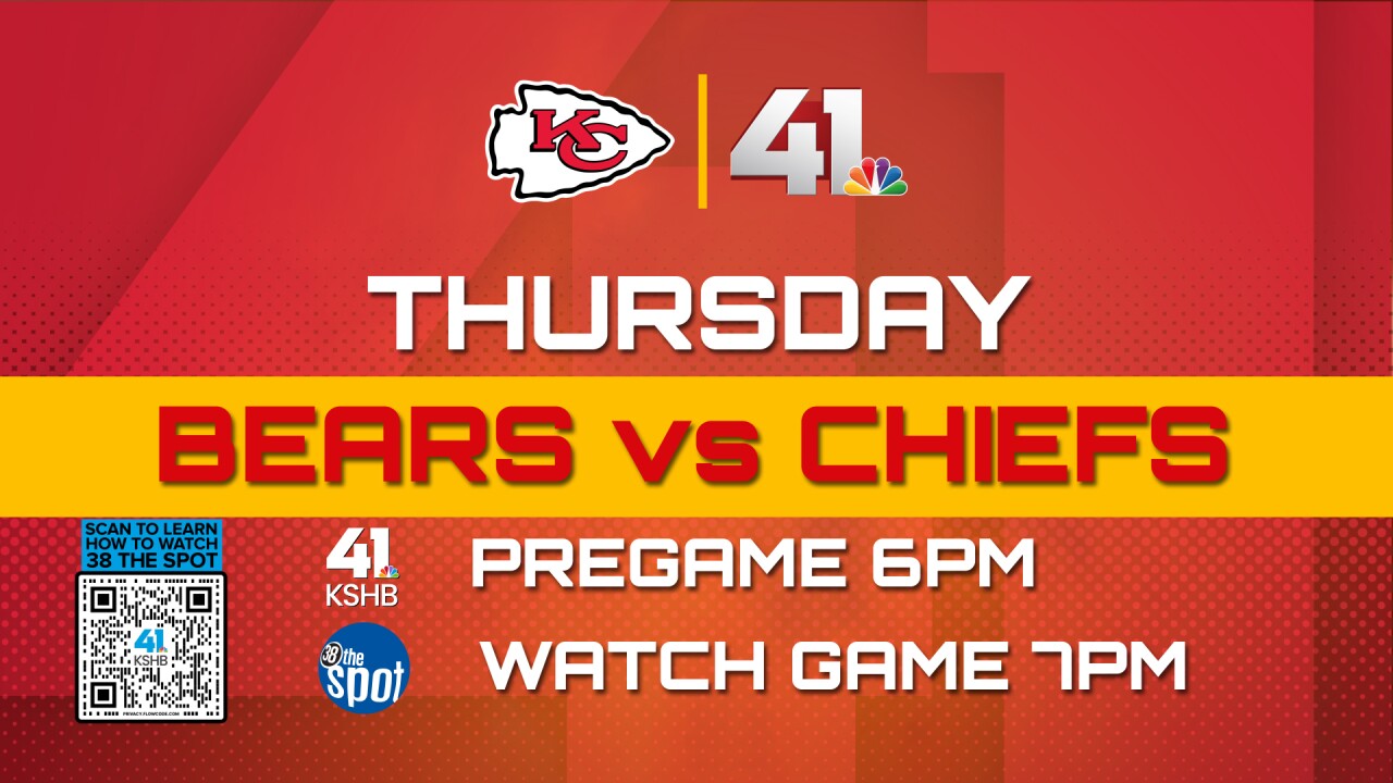 bears vs chiefs 2019 0048