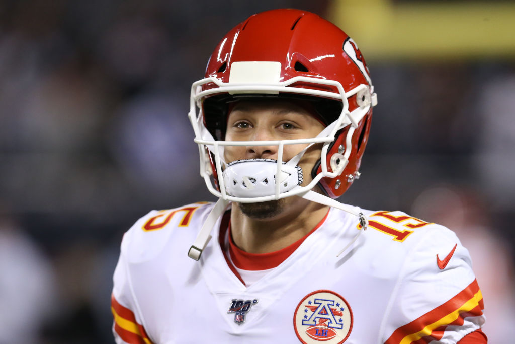 bears vs chiefs 2019 0049