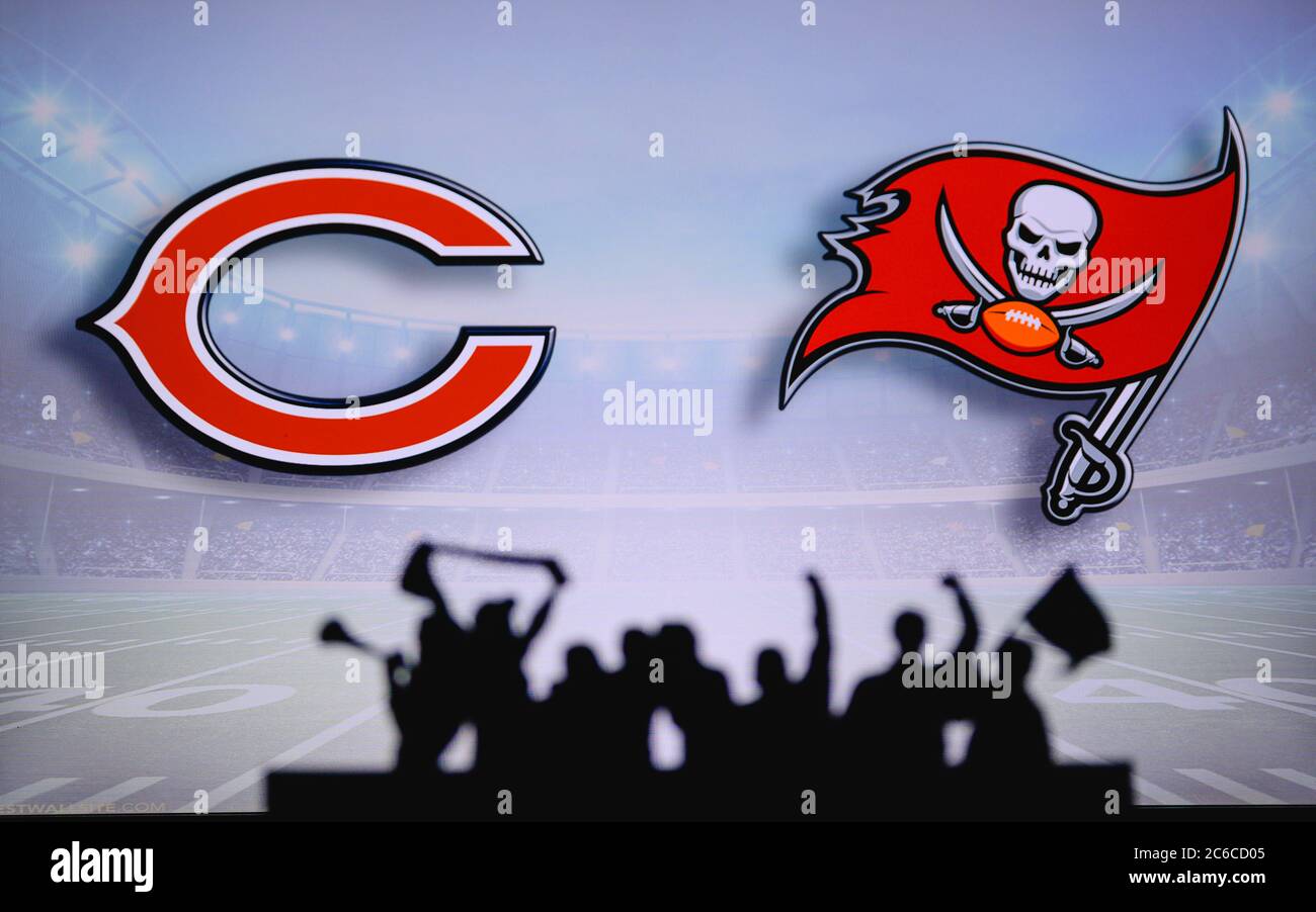 bears vs tampa 0009