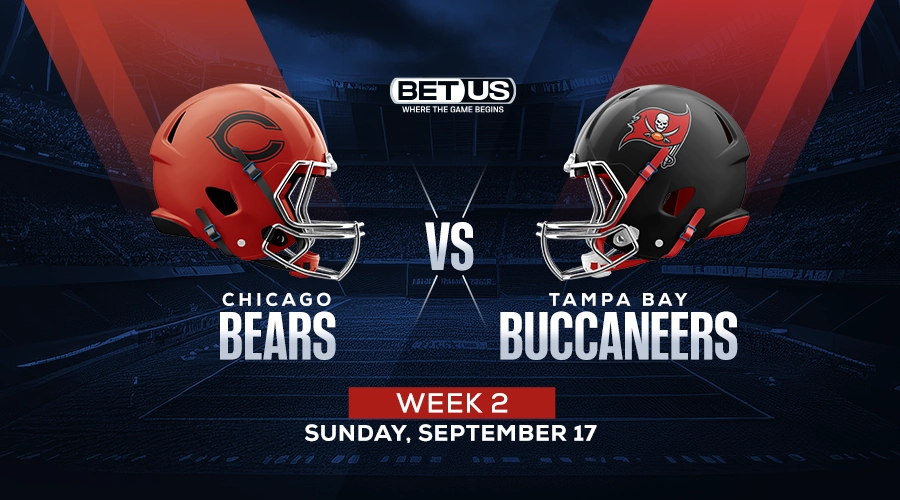 bears vs tampa 0010