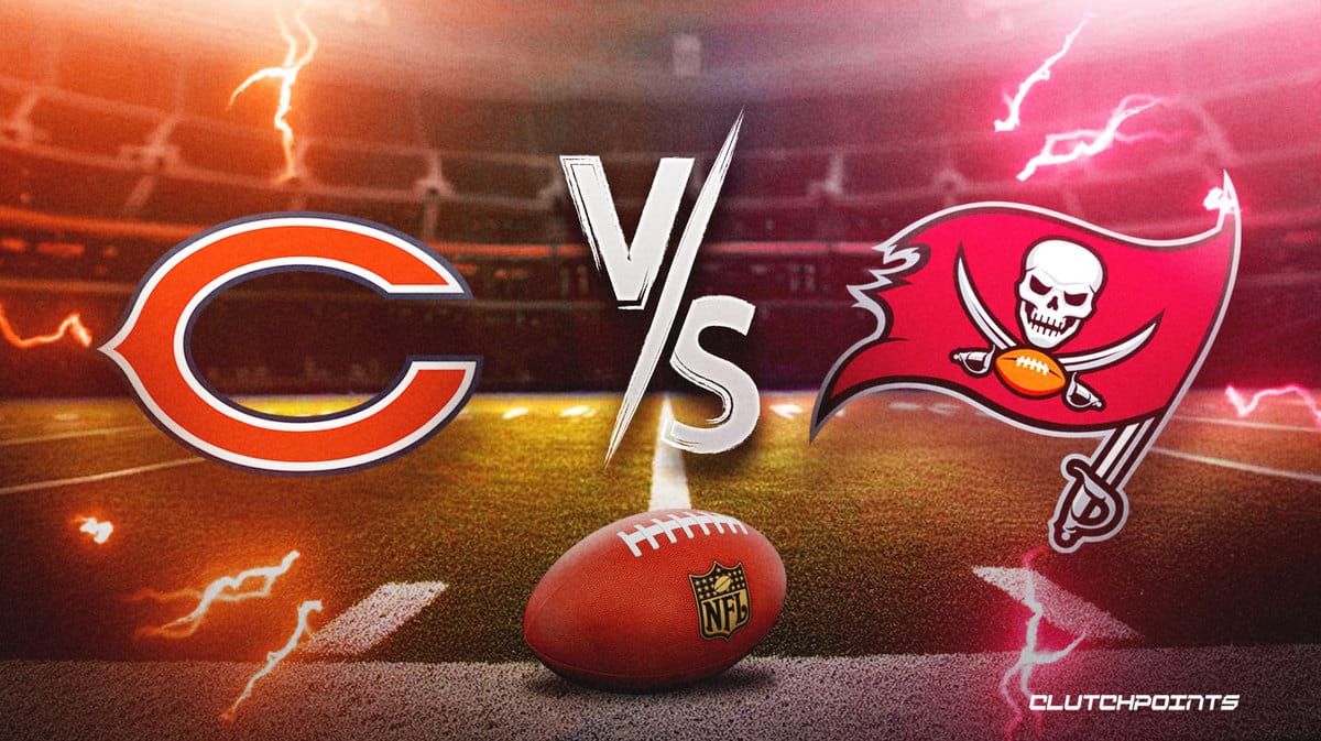 bears vs tampa 0015