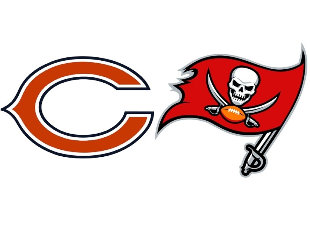 bears vs tampa 0020