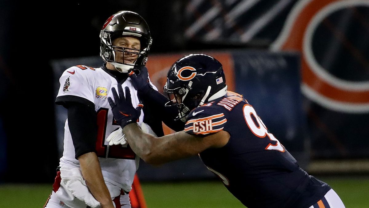 bears vs tampa 0021
