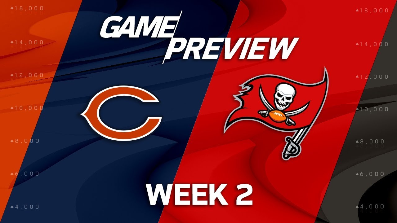 bears vs tampa 0038