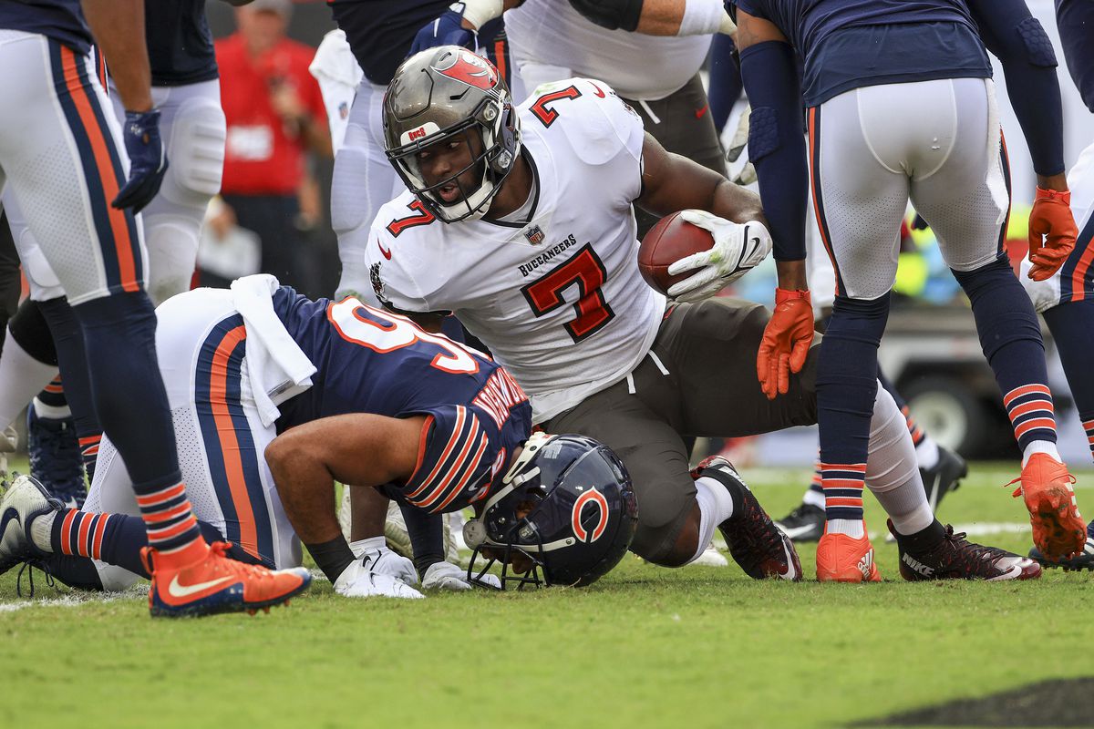 bears vs tampa 0042