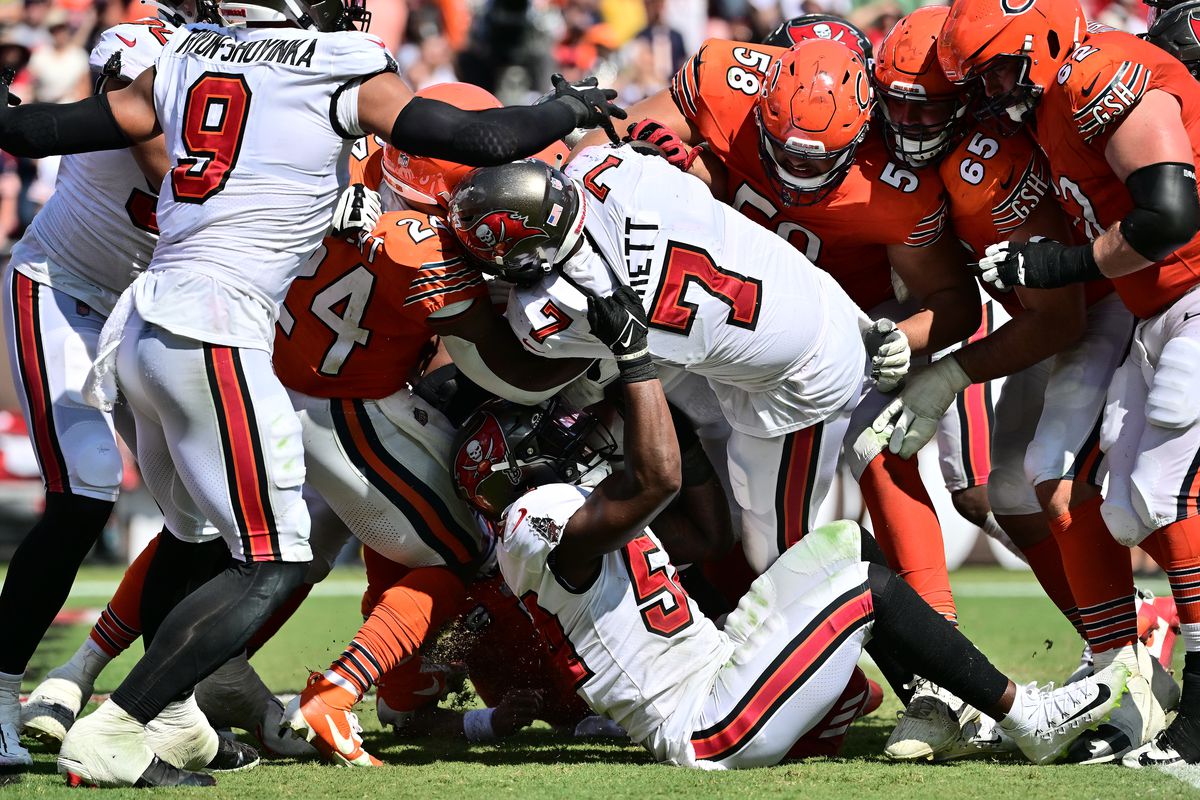 bears vs tampa 0045