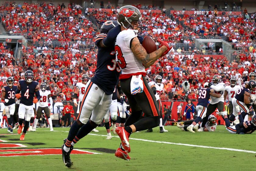 bears vs tampa 0046