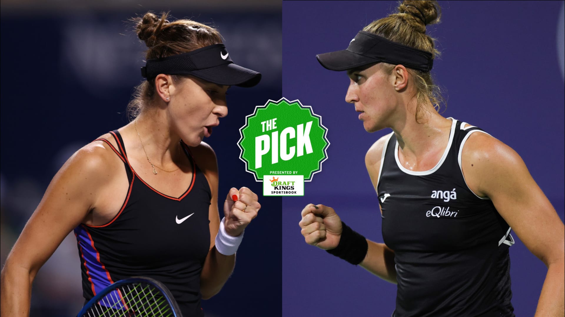 beatriz haddad maia vs iga swiatek 0014