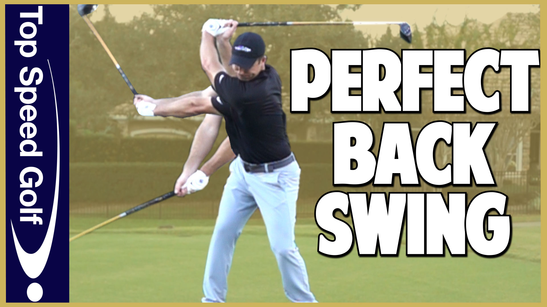 beautiful golf swing 0027