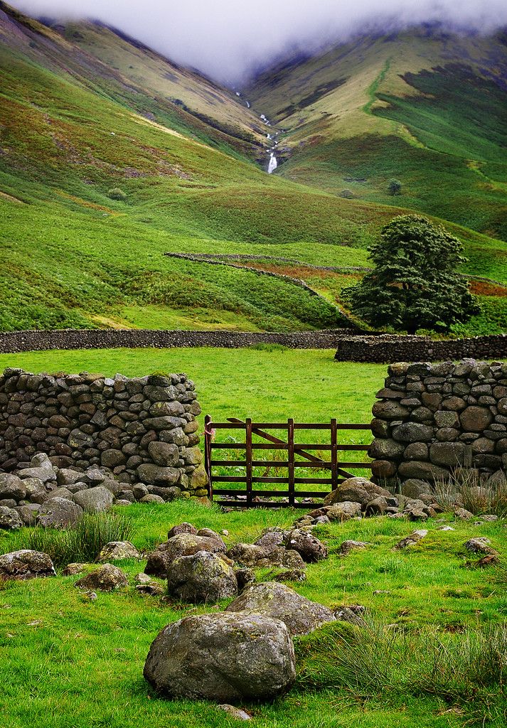 beautiful ireland pictures 0010