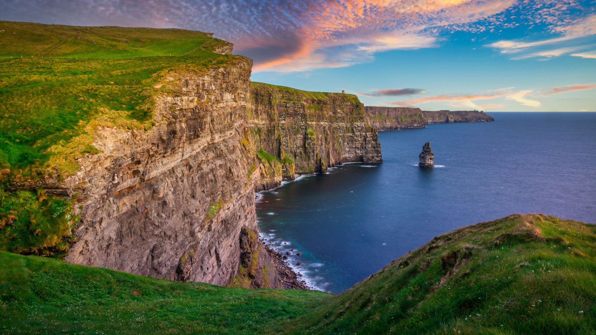 beautiful ireland pictures 0011
