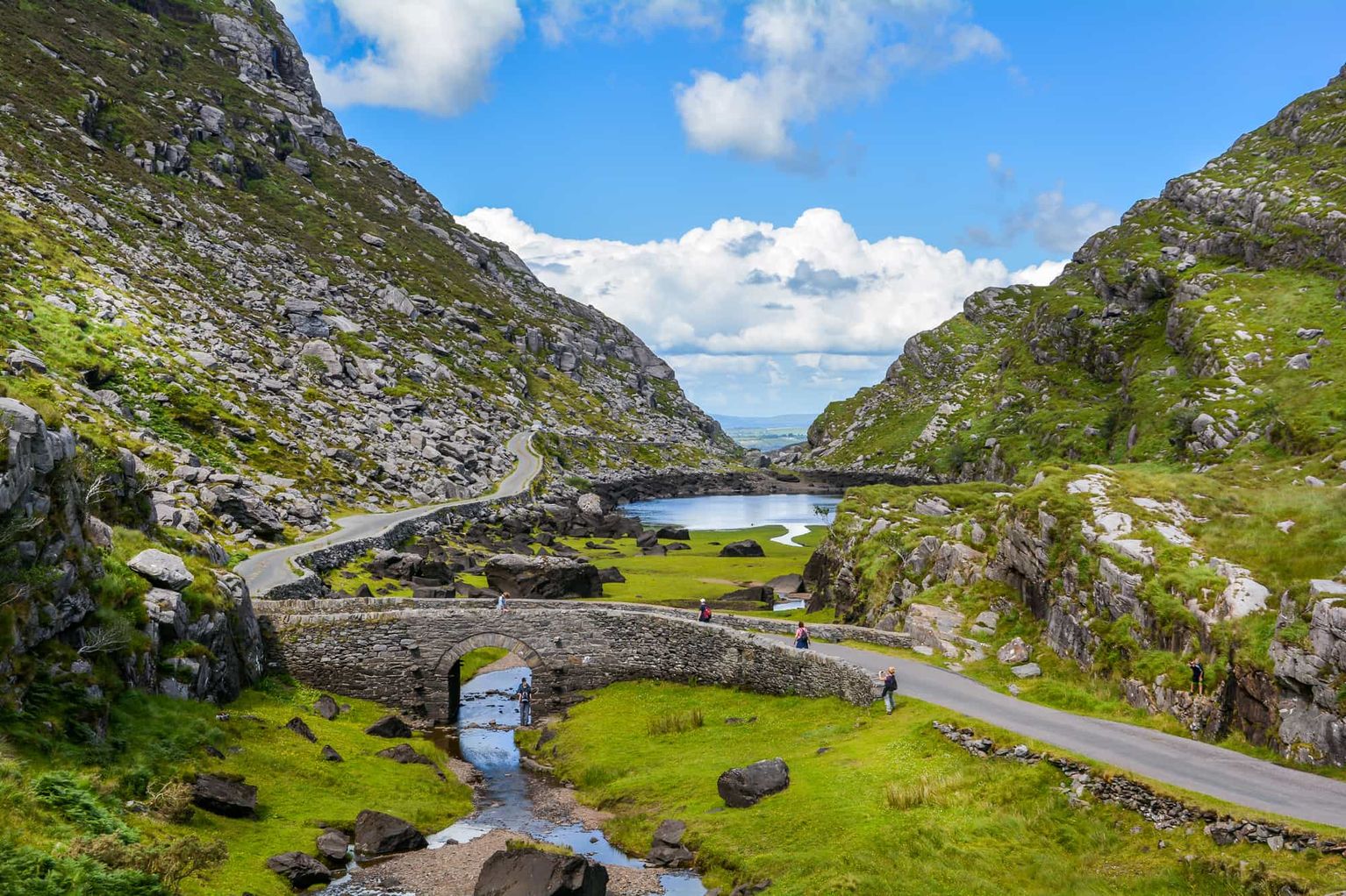 beautiful ireland pictures 0012