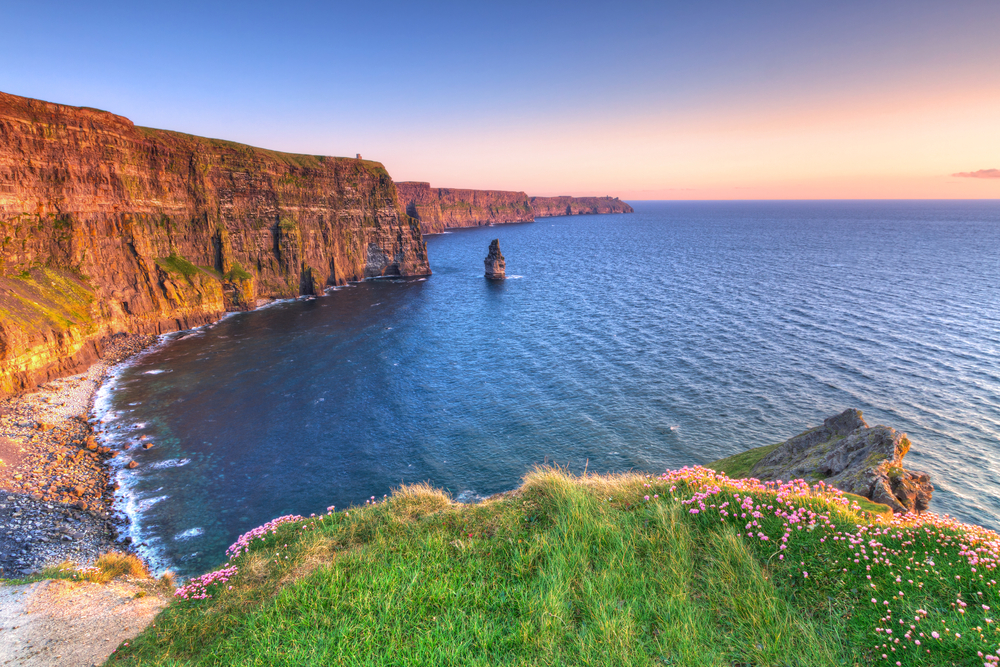 beautiful ireland pictures 0013