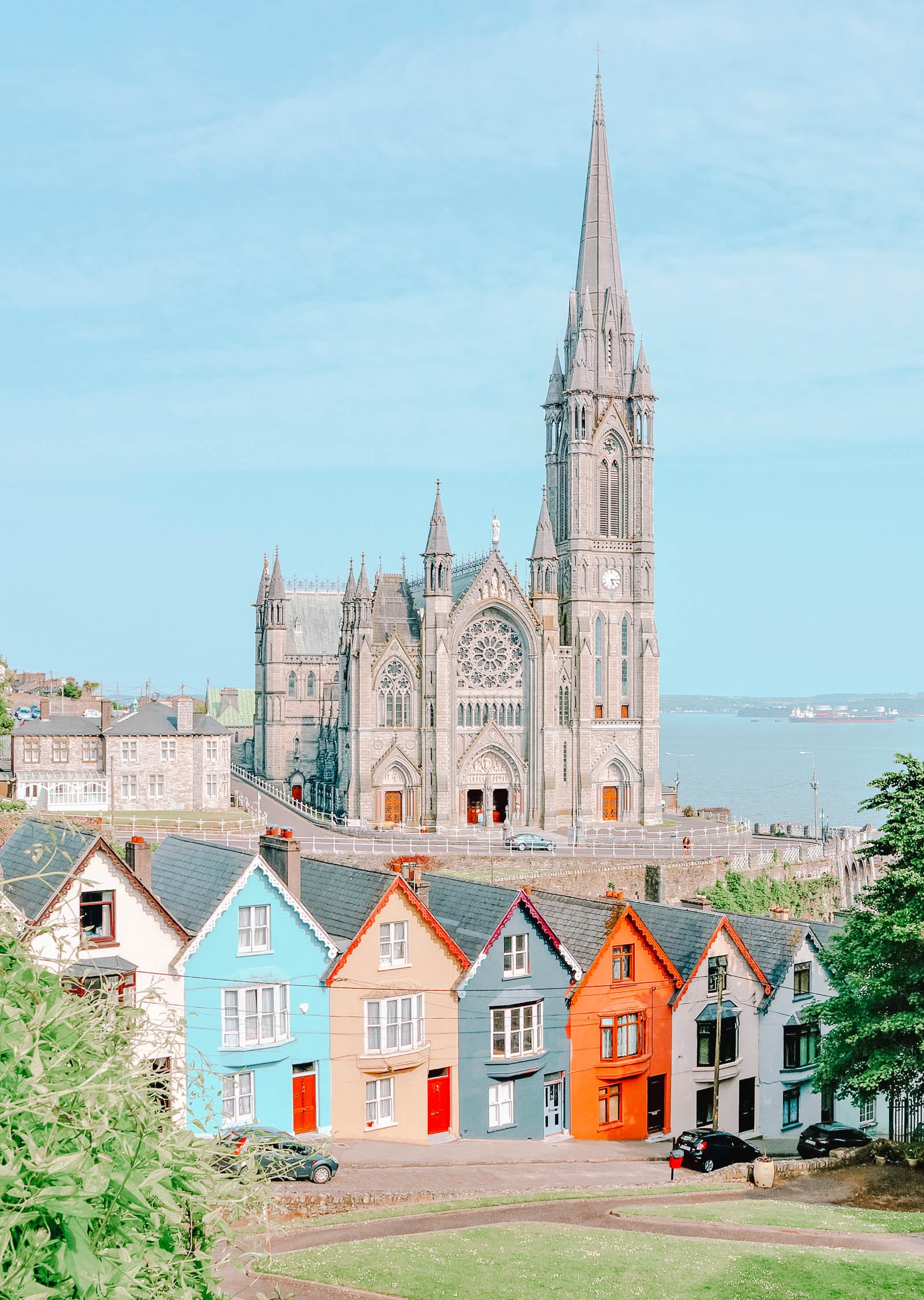 beautiful ireland pictures 0014