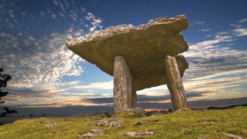 beautiful ireland pictures 0016