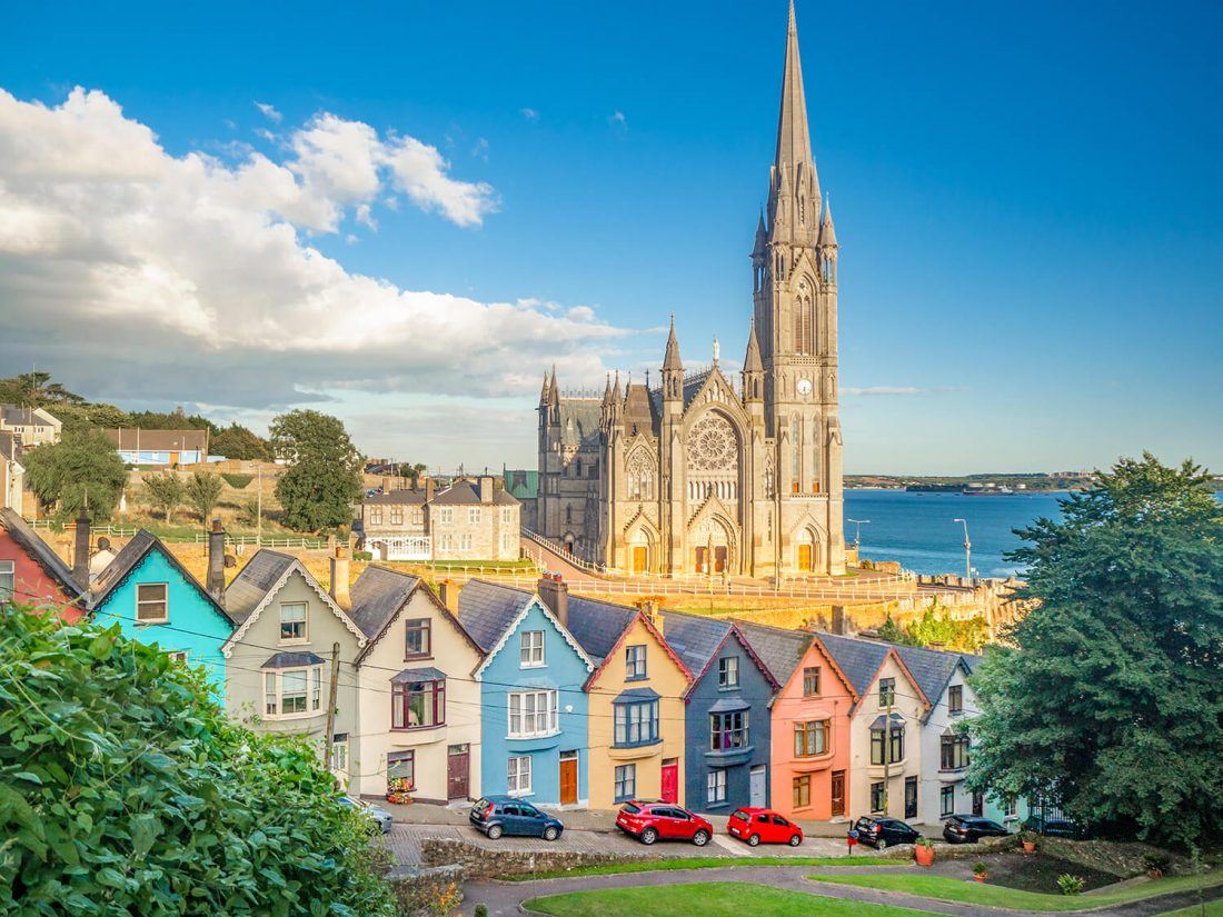 beautiful ireland pictures 0017