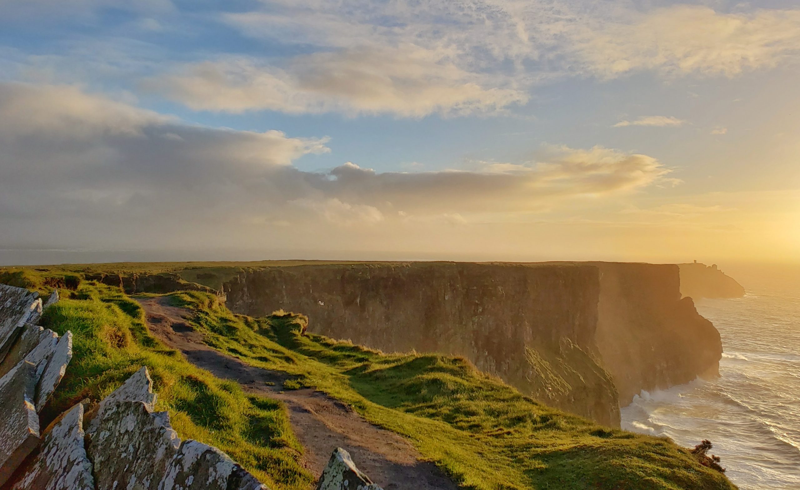 beautiful ireland pictures 0018
