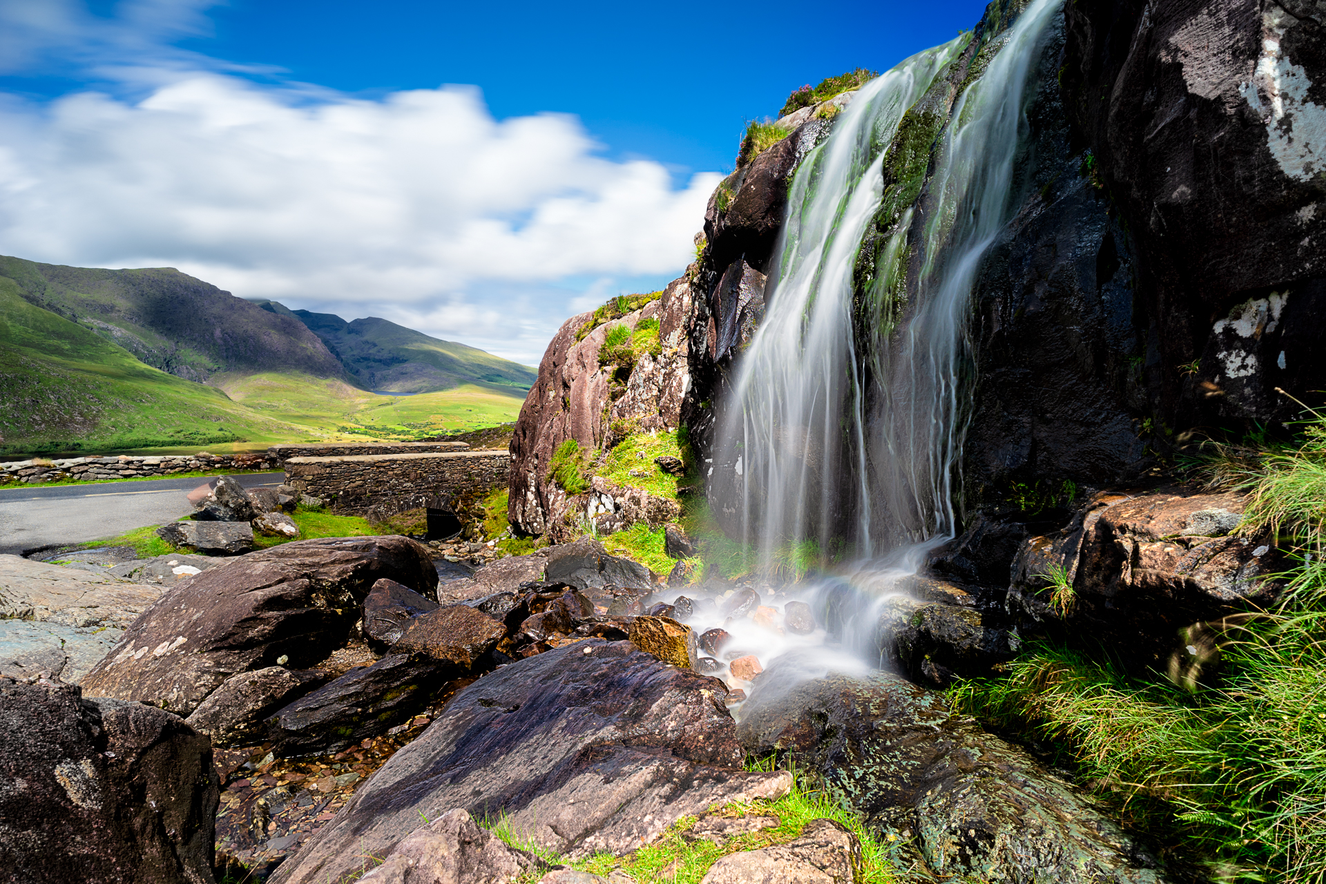 beautiful ireland pictures 0021