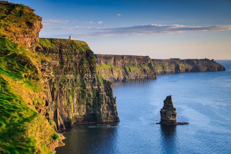 beautiful ireland pictures 0023