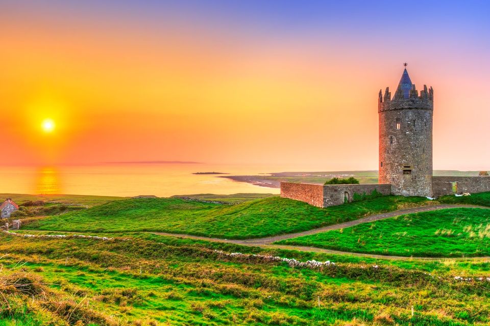 beautiful ireland pictures 0024