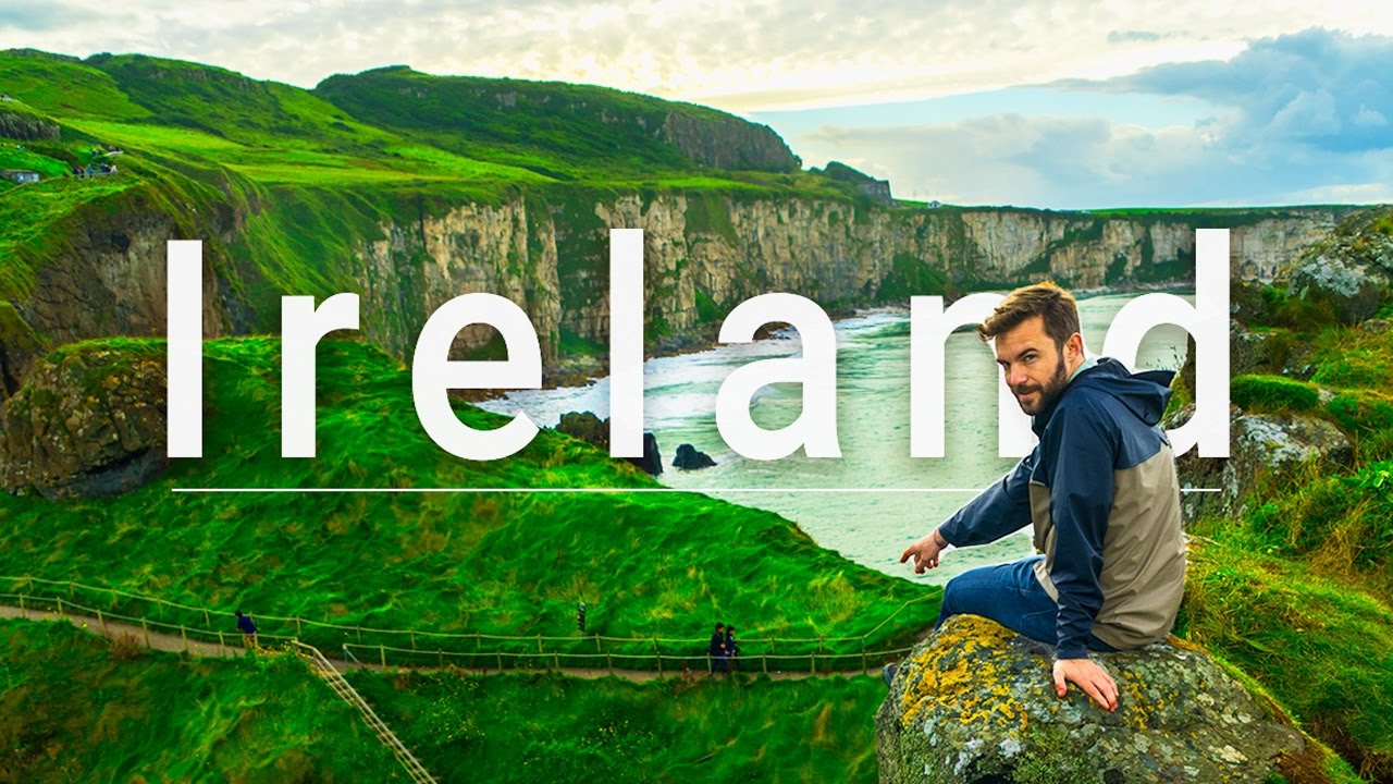 beautiful ireland pictures 0025