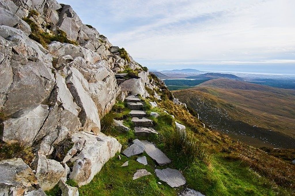 beautiful ireland pictures 0026