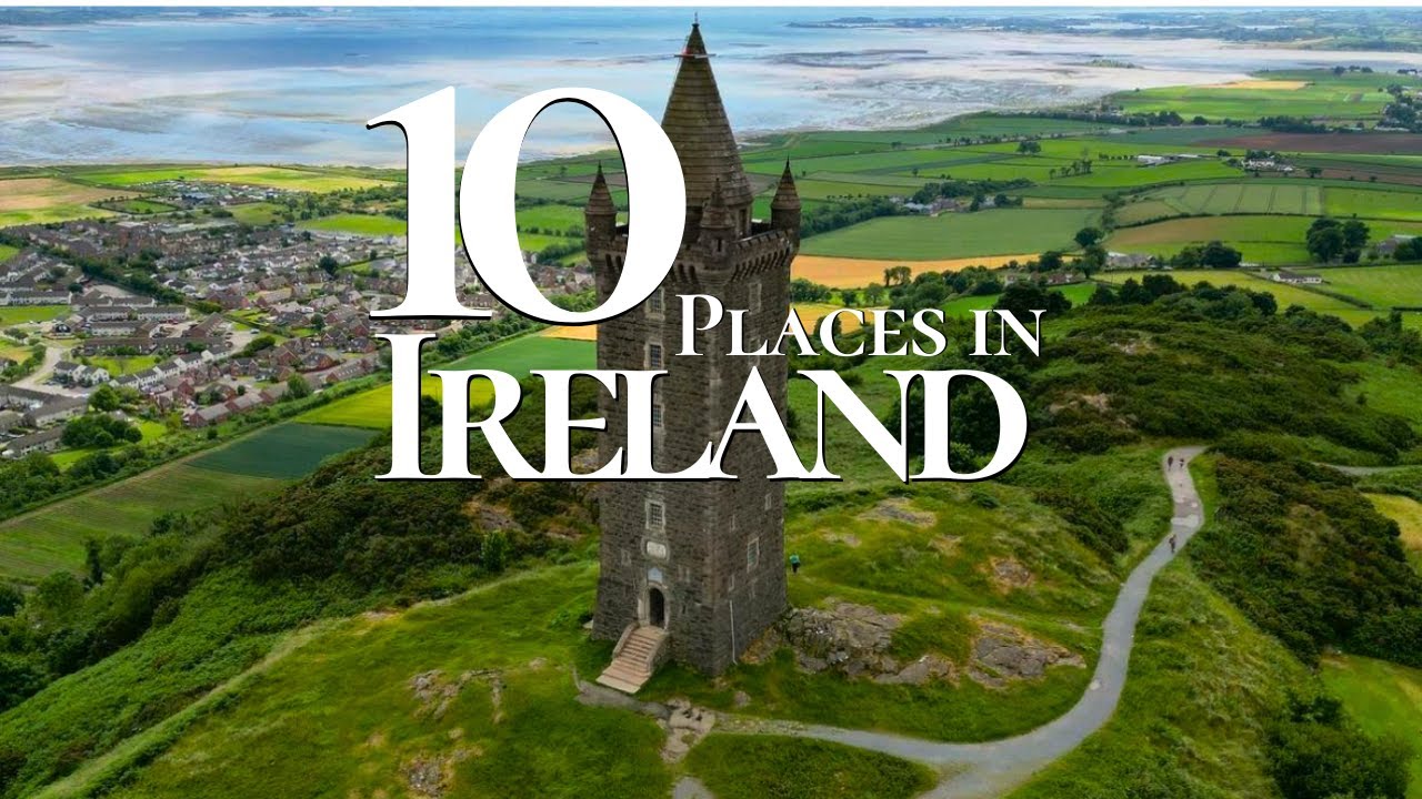 beautiful ireland pictures 0027