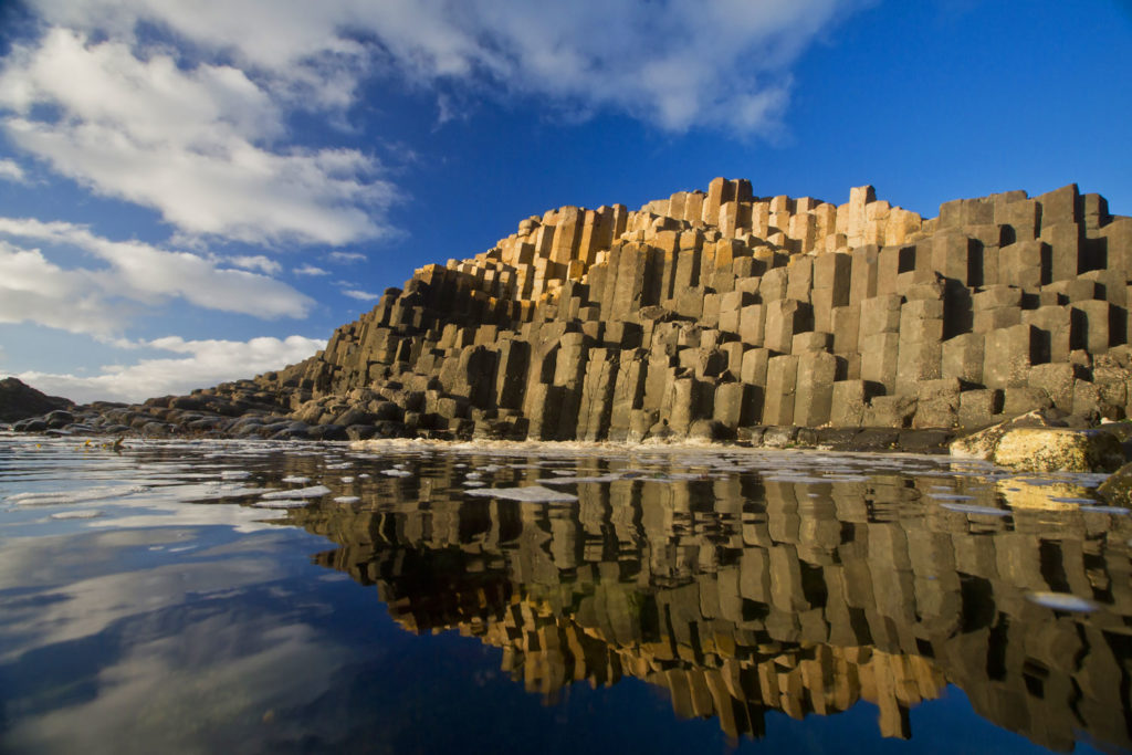 beautiful ireland pictures 0028