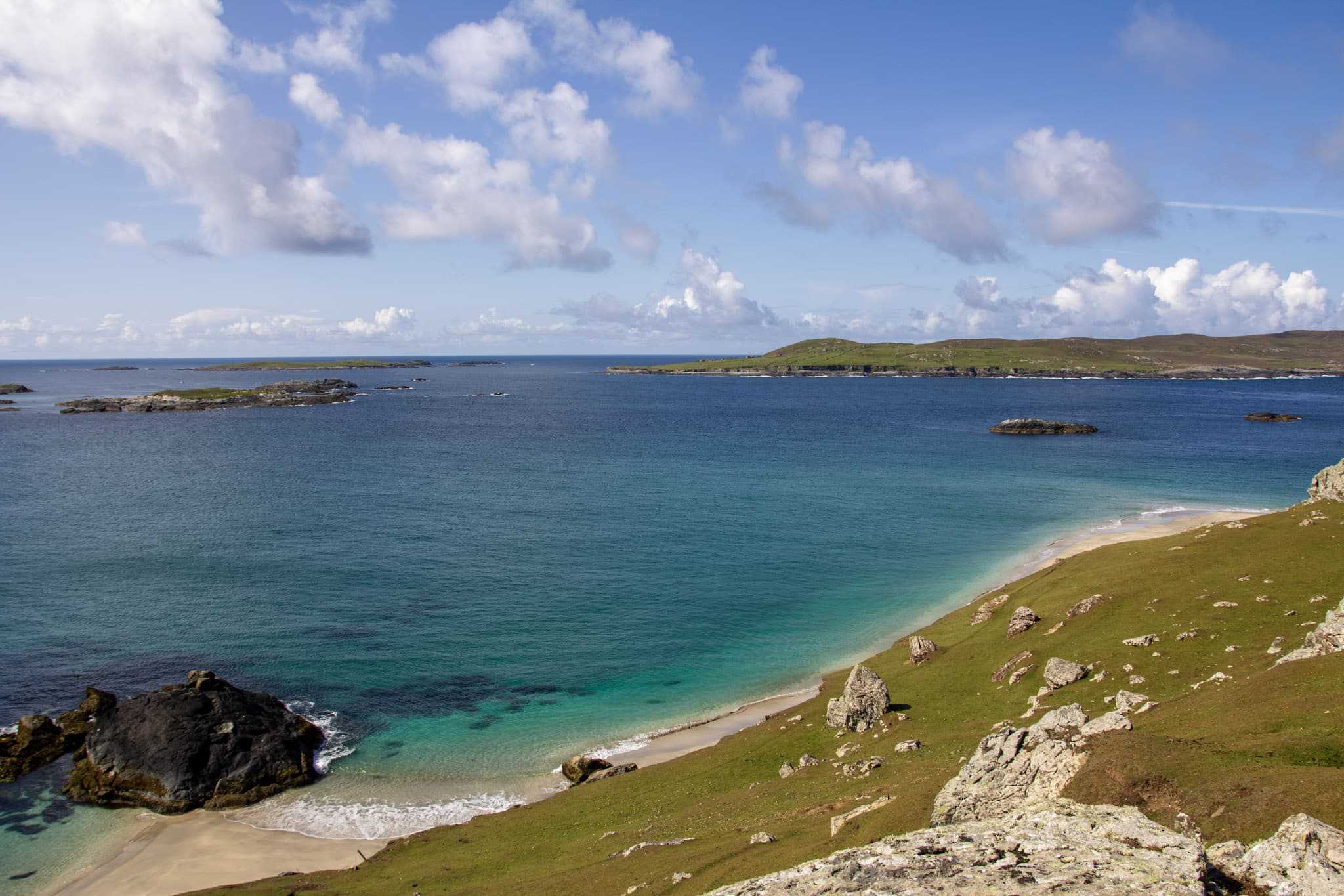 beautiful ireland pictures 0029