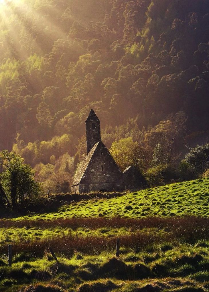 beautiful ireland pictures 0030