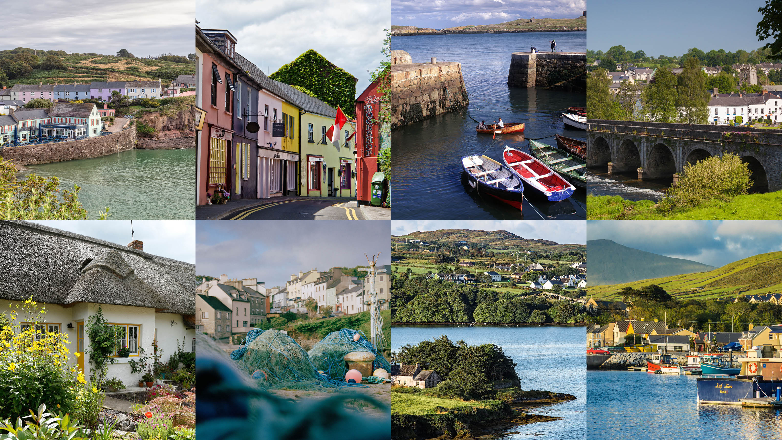 beautiful ireland pictures 0031