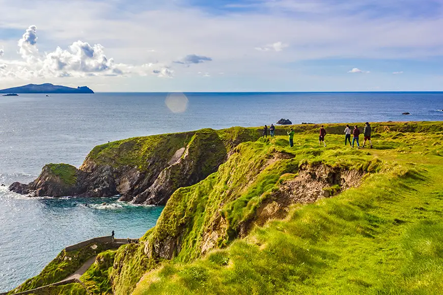 beautiful ireland pictures 0033