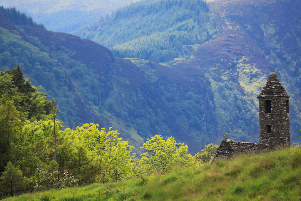 beautiful ireland pictures 0034