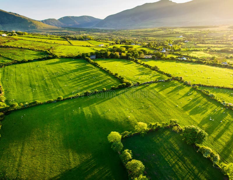 beautiful ireland pictures 0035