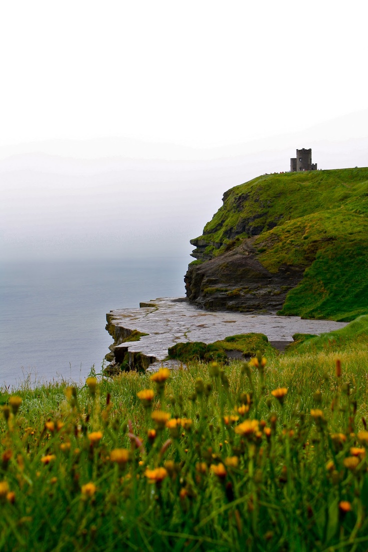 beautiful ireland pictures 0036