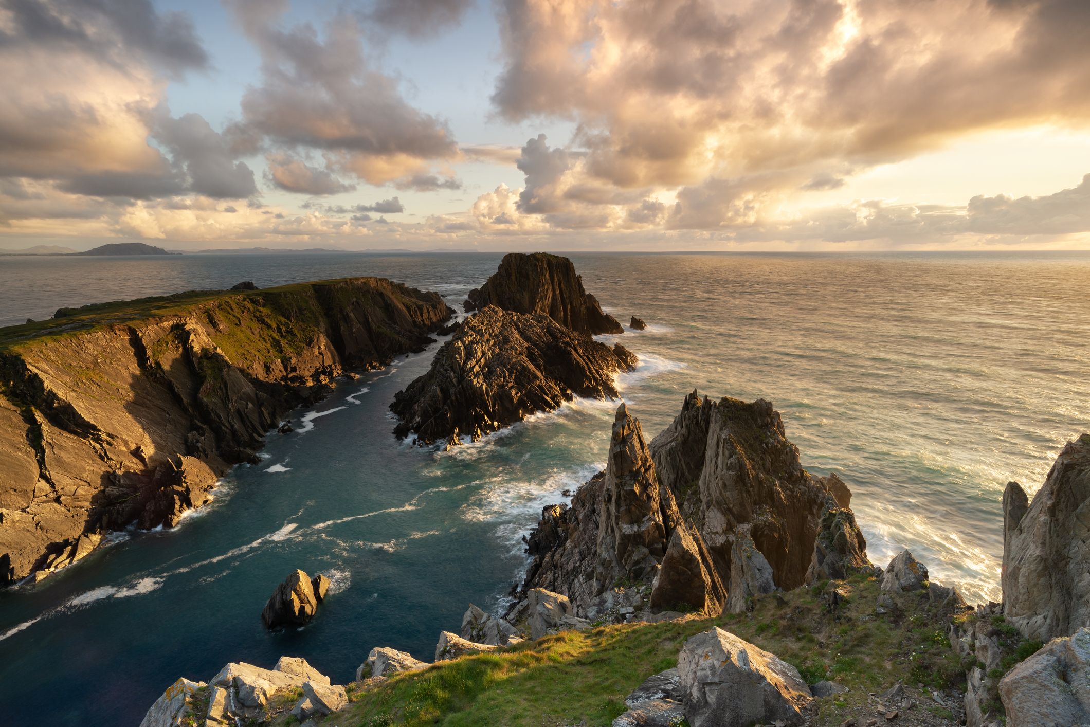 beautiful ireland pictures 0037