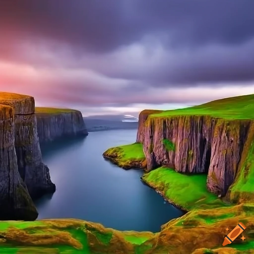 beautiful ireland pictures 0038
