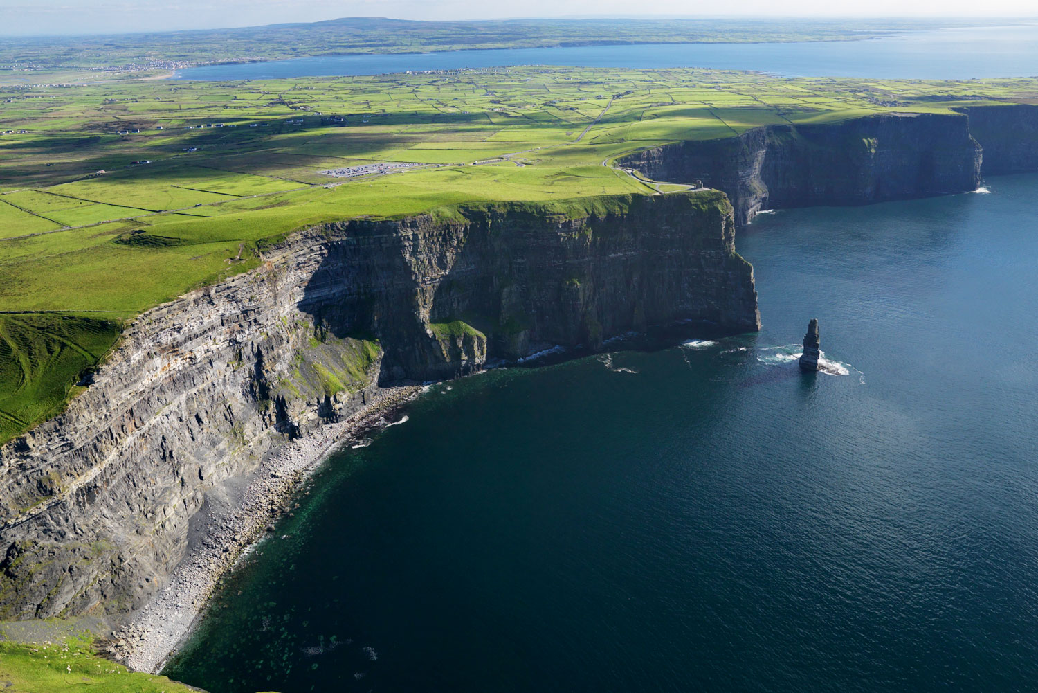 beautiful ireland pictures 0039