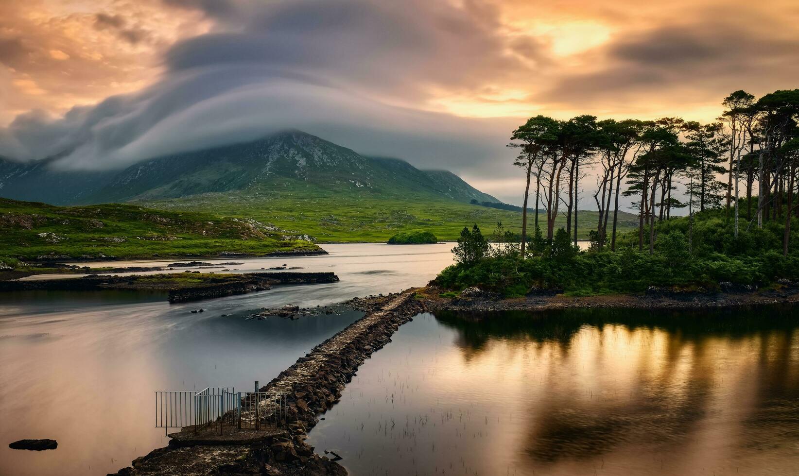 beautiful ireland pictures 0040