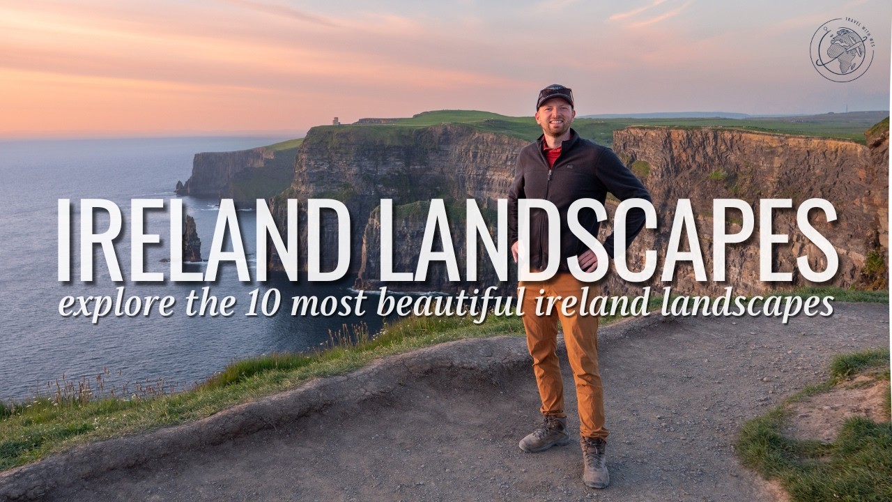 beautiful ireland pictures 0041