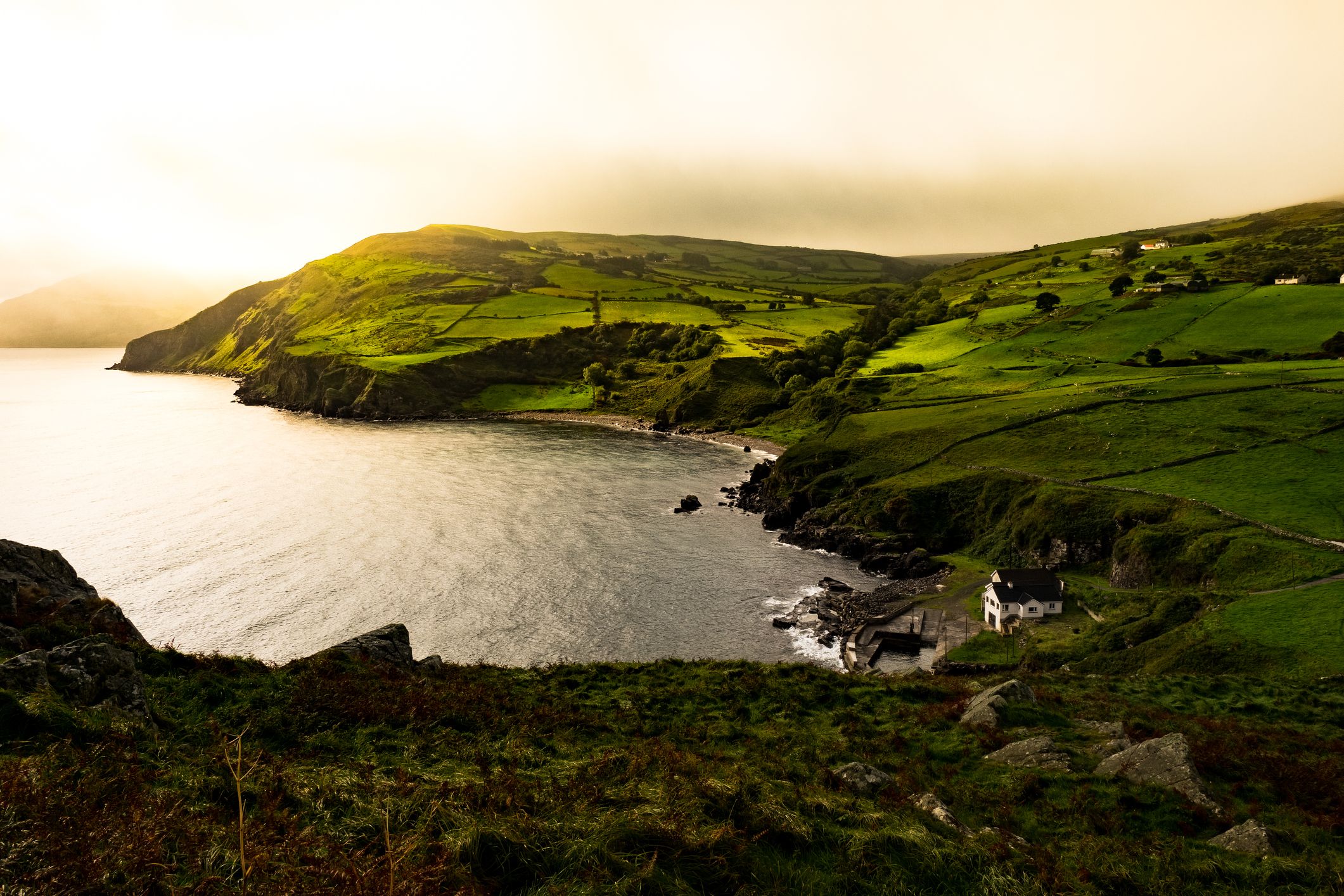 beautiful ireland pictures 0042