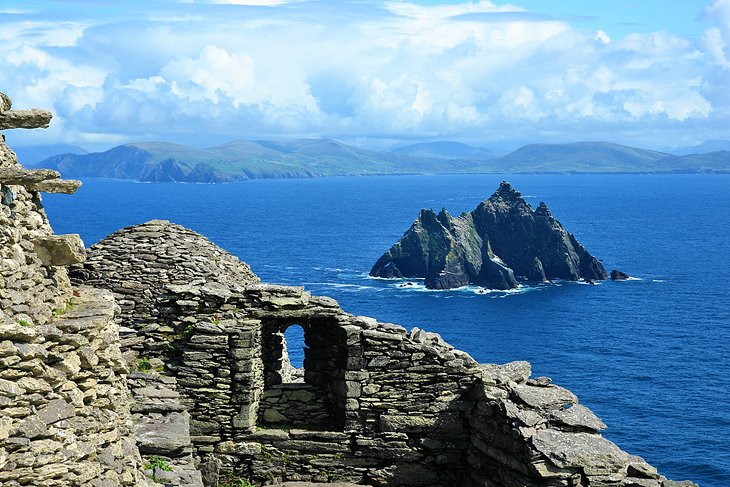 beautiful ireland pictures 0043