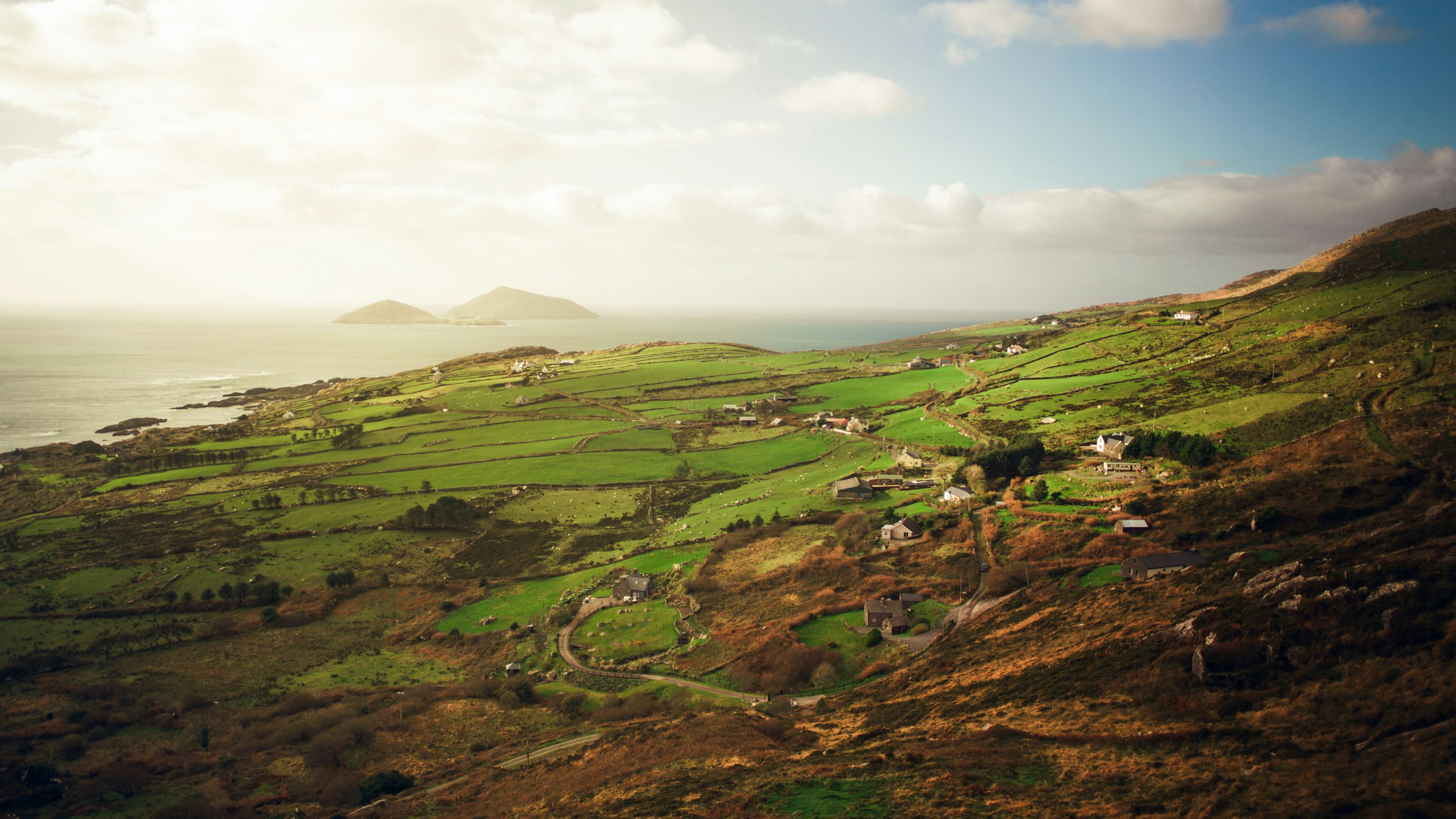beautiful ireland pictures 0045