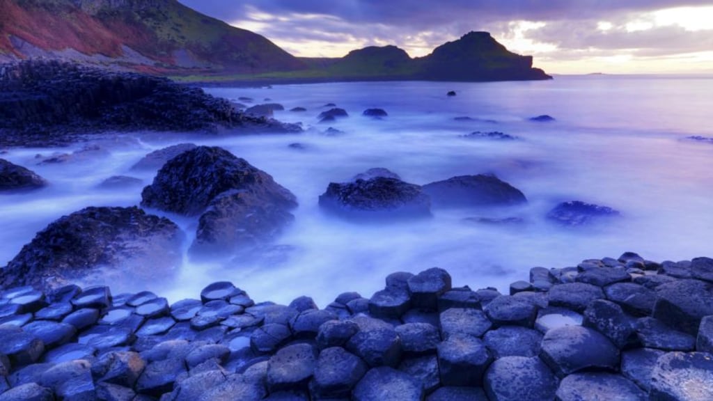 beautiful ireland pictures 0046
