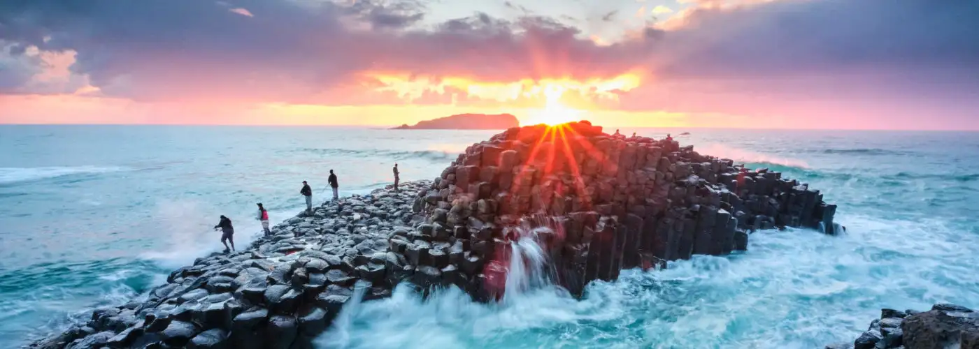 beautiful ireland pictures 0047